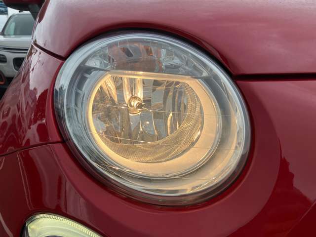 フィアット ５００（チンクエチェント） １．２ ポップ R2年 (東北) 99