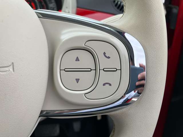 フィアット ５００（チンクエチェント） １．２ ポップ R2年 (東北) 99