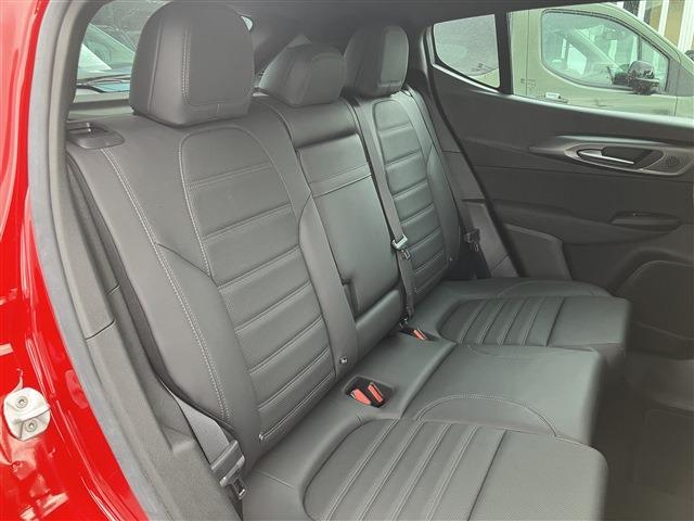 アルファロメオ トナーレ ハイブリッド ヴェローチェ R5年 (東北) 99