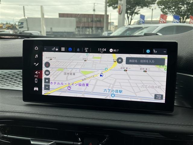 アルファロメオ トナーレ ハイブリッド ヴェローチェ R5年 (東北) 99