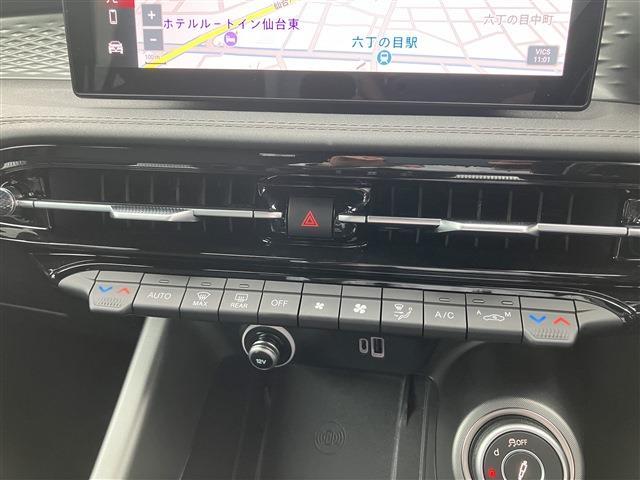 アルファロメオ トナーレ ハイブリッド ヴェローチェ R5年 (東北) 99