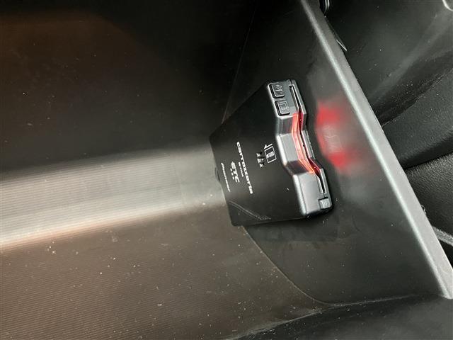 アルファロメオ トナーレ ハイブリッド ヴェローチェ R5年 (東北) 99