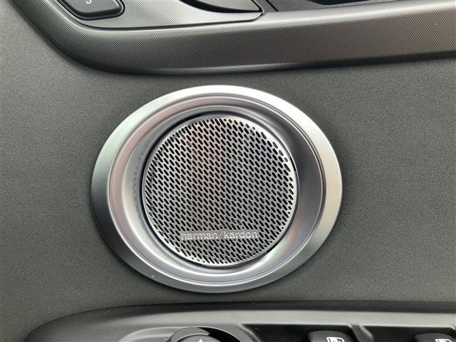 アルファロメオ トナーレ ハイブリッド ヴェローチェ R5年 (東北) 99