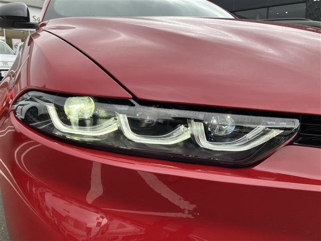 アルファロメオ トナーレ ハイブリッド ヴェローチェ R5年 (東北) 99