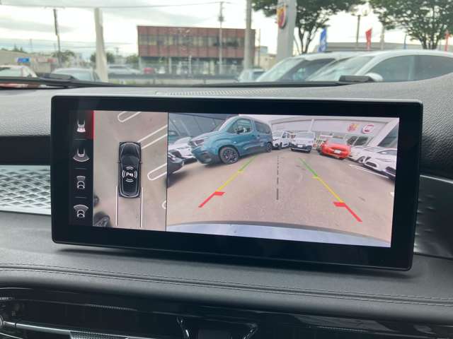 アルファロメオ トナーレ ハイブリッド ヴェローチェ R5年 (東北) 99