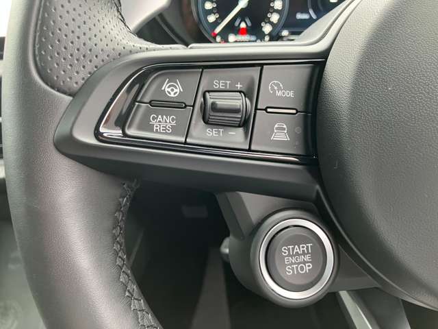 アルファロメオ トナーレ ハイブリッド ヴェローチェ R5年 (東北) 99