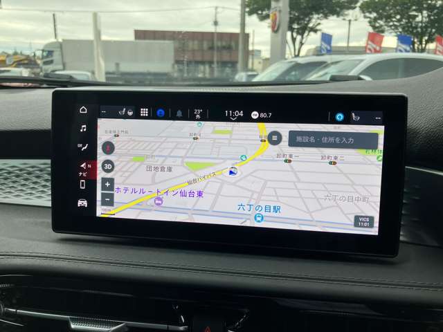 アルファロメオ トナーレ ハイブリッド ヴェローチェ R5年 (東北) 99