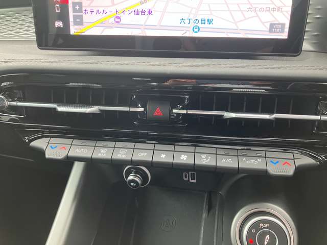 アルファロメオ トナーレ ハイブリッド ヴェローチェ R5年 (東北) 99