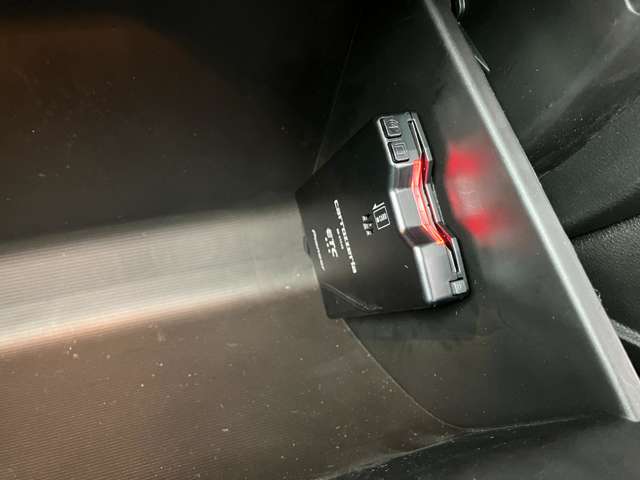 アルファロメオ トナーレ ハイブリッド ヴェローチェ R5年 (東北) 99