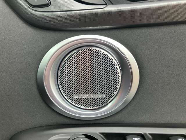 アルファロメオ トナーレ ハイブリッド ヴェローチェ R5年 (東北) 99