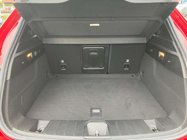 アルファロメオ トナーレ ハイブリッド ヴェローチェ R5年 (東北) 99