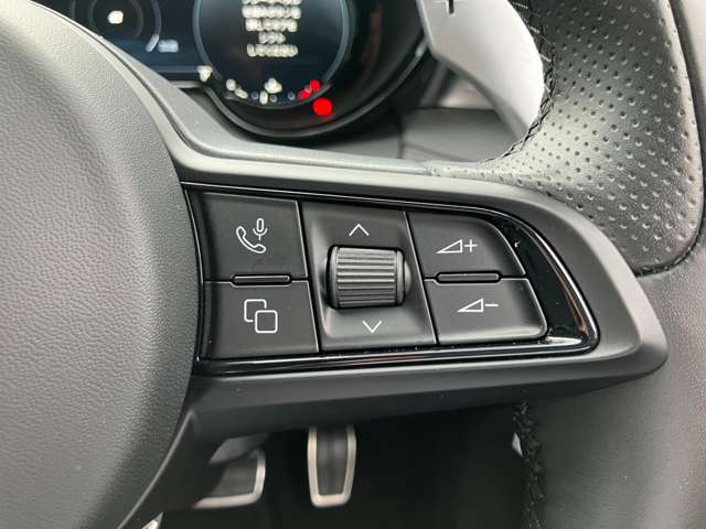 アルファロメオ トナーレ ハイブリッド ヴェローチェ R5年 (東北) 99