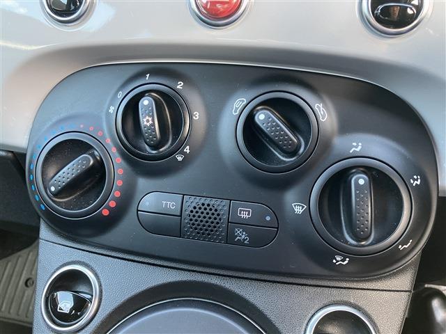 アバルト ５９５ １．４ R2年 (東北) 99