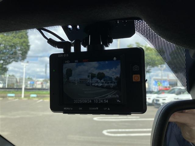 アバルト ５９５ １．４ R2年 (東北) 99