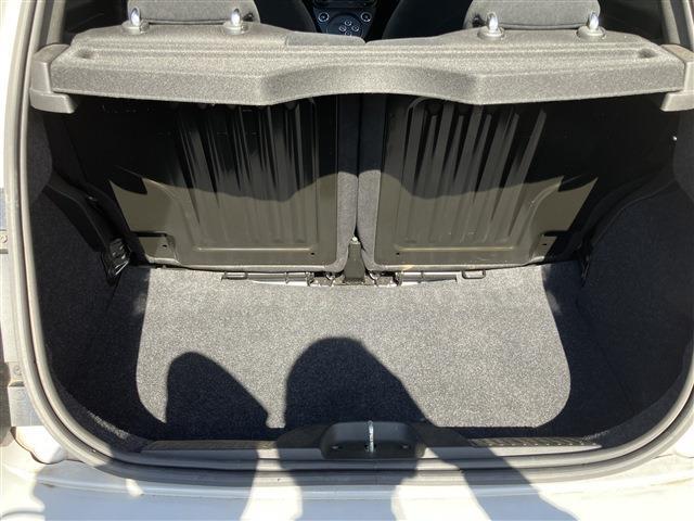 アバルト ５９５ １．４ R2年 (東北) 99