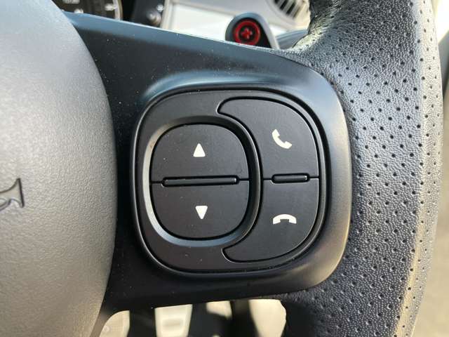 アバルト ５９５ １．４ R2年 (東北) 99