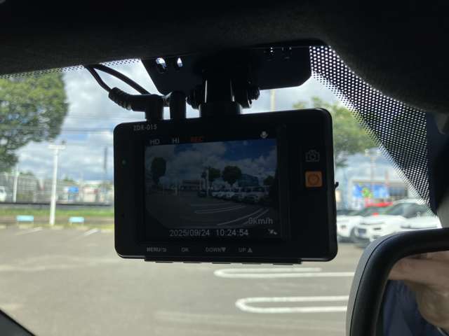 アバルト ５９５ １．４ R2年 (東北) 99