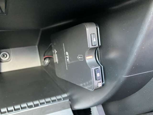 アバルト ５９５ １．４ R2年 (東北) 99