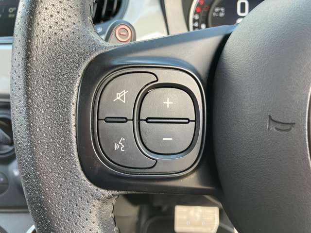 アバルト ５９５ １．４ R2年 (東北) 99