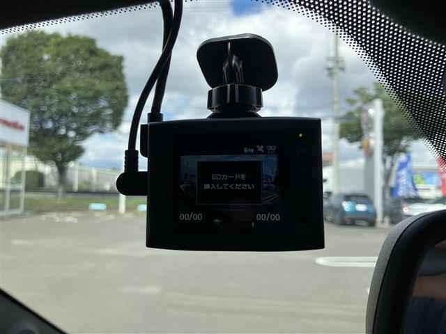 アバルト ５９５ コンペティツィオーネ R3年 (東北) 99