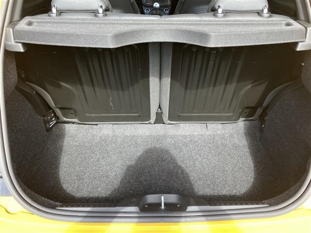 アバルト ５９５ コンペティツィオーネ R3年 (東北) 99