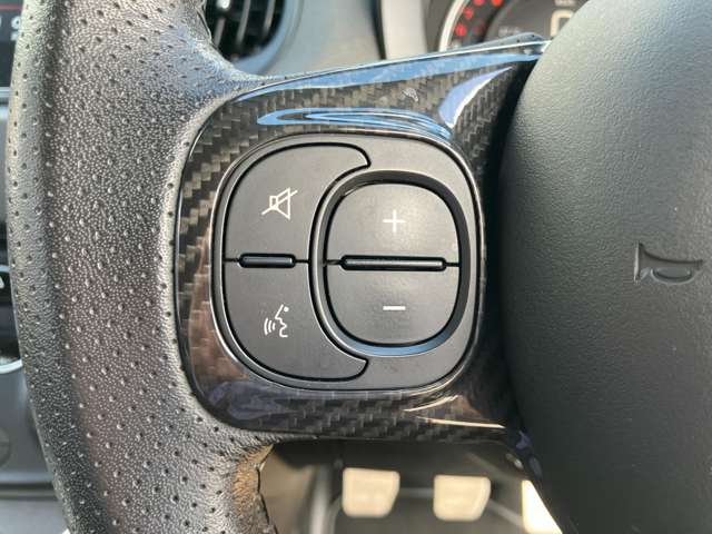 アバルト ５９５ コンペティツィオーネ R3年 (東北) 99