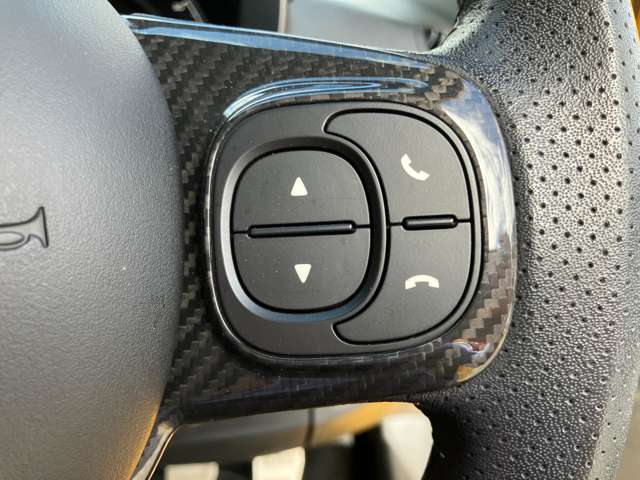 アバルト ５９５ コンペティツィオーネ R3年 (東北) 99