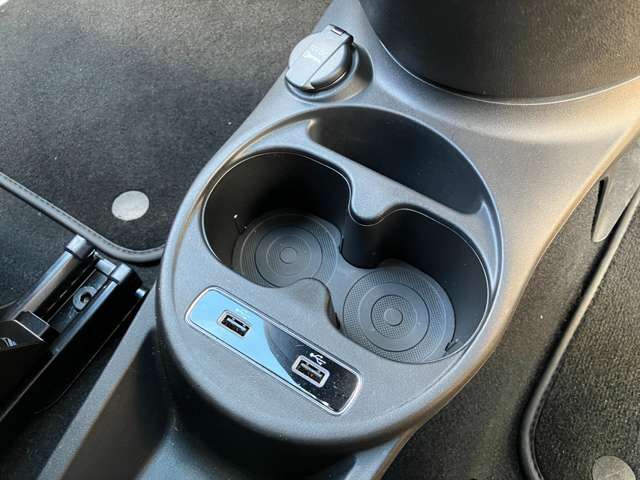 アバルト ５９５ コンペティツィオーネ R3年 (東北) 99