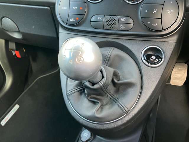 アバルト ５９５ コンペティツィオーネ R3年 (東北) 99