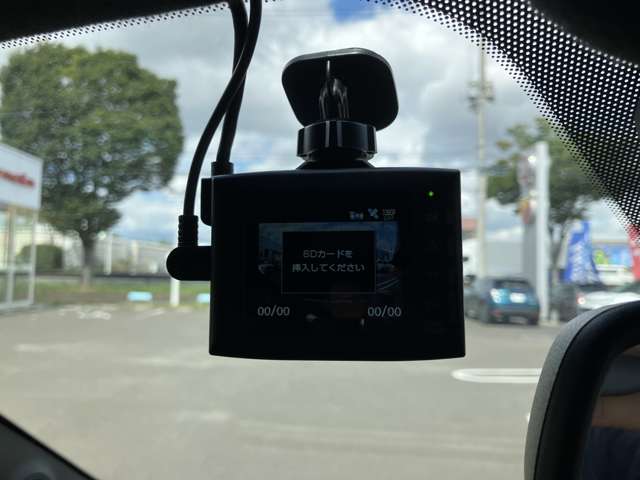 アバルト ５９５ コンペティツィオーネ R3年 (東北) 99