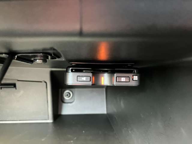 アバルト ５９５ コンペティツィオーネ R3年 (東北) 99