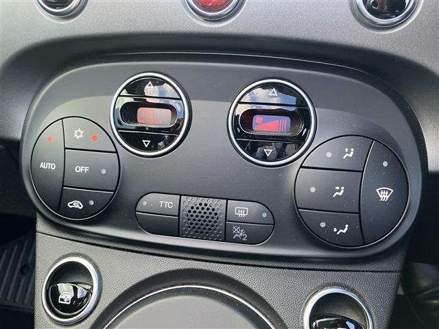 アバルト ５９５Ｃ ピスタ R2年 (東北) 99