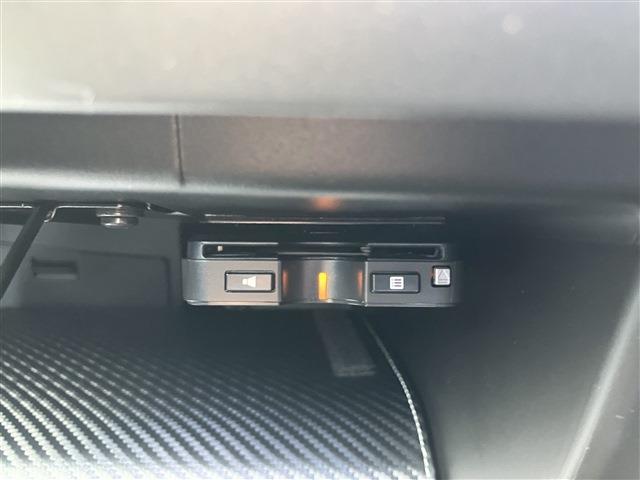 アバルト ５９５Ｃ ピスタ R2年 (東北) 99