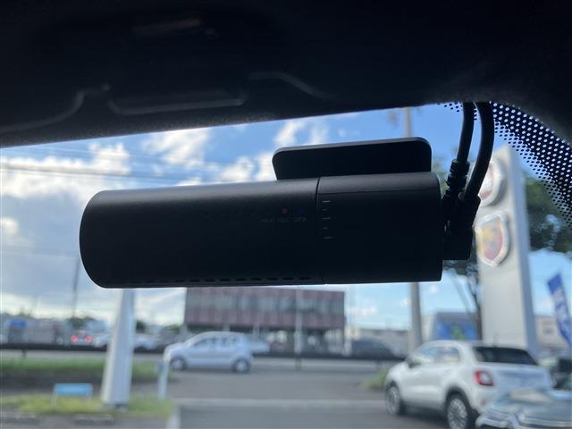 アバルト ５９５Ｃ ピスタ R2年 (東北) 99