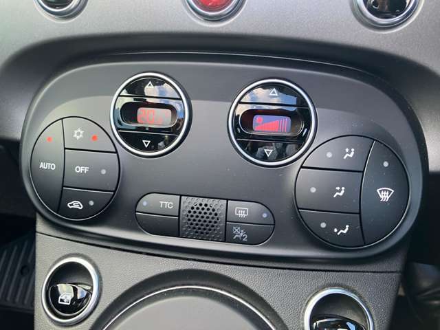 アバルト ５９５Ｃ ピスタ R2年 (東北) 99