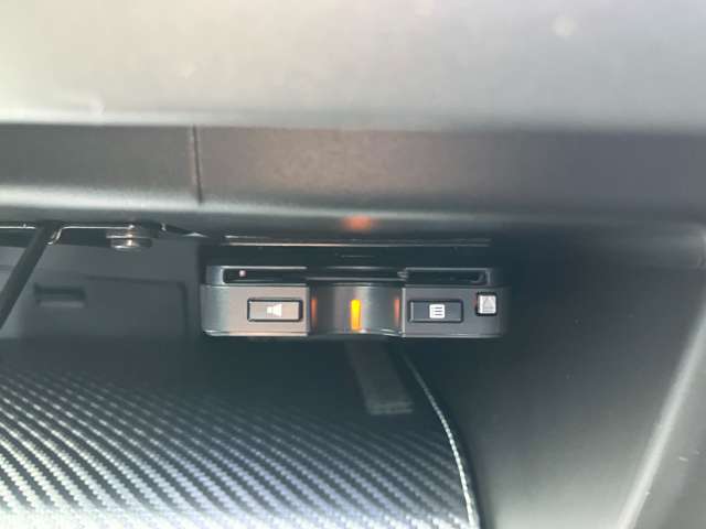 アバルト ５９５Ｃ ピスタ R2年 (東北) 99