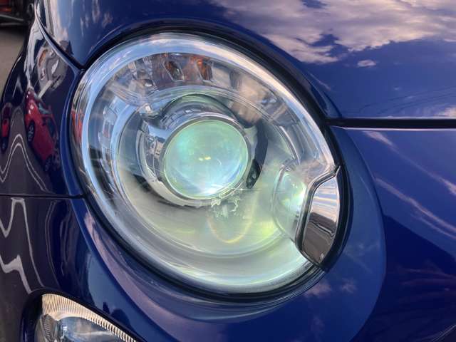 アバルト ５９５Ｃ ピスタ R2年 (東北) 99