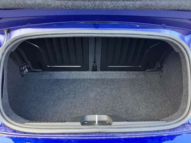 アバルト ５９５Ｃ ピスタ R2年 (東北) 99