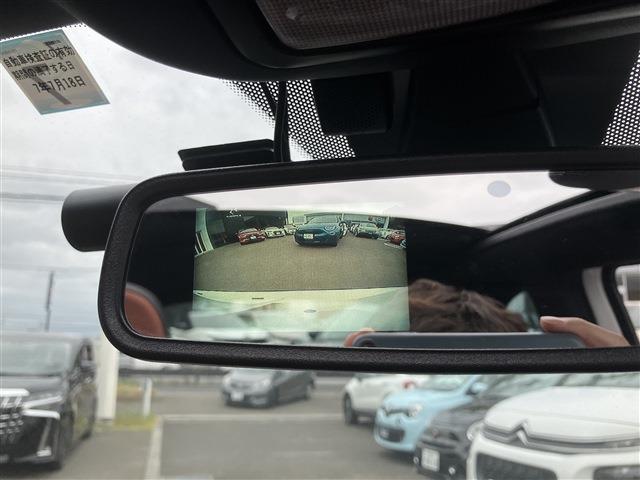 アバルト ５９５Ｃ ツーリズモ R4年 (東北) 99