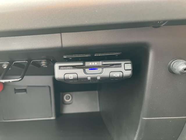 アバルト ５９５Ｃ ツーリズモ R4年 (東北) 99