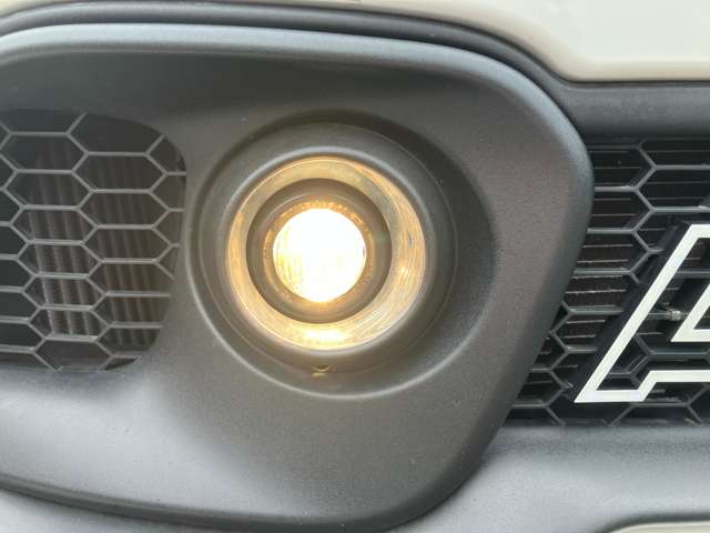 アバルト ５９５Ｃ ツーリズモ R4年 (東北) 99