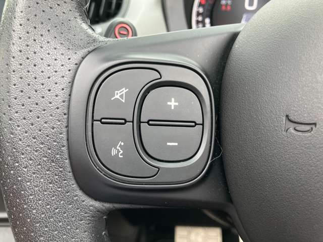 アバルト ５９５Ｃ ツーリズモ R4年 (東北) 99