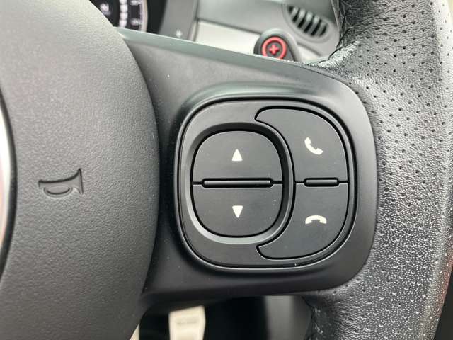 アバルト ５９５Ｃ ツーリズモ R4年 (東北) 99