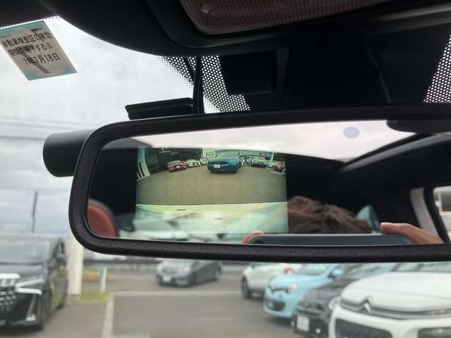 アバルト ５９５Ｃ ツーリズモ R4年 (東北) 99