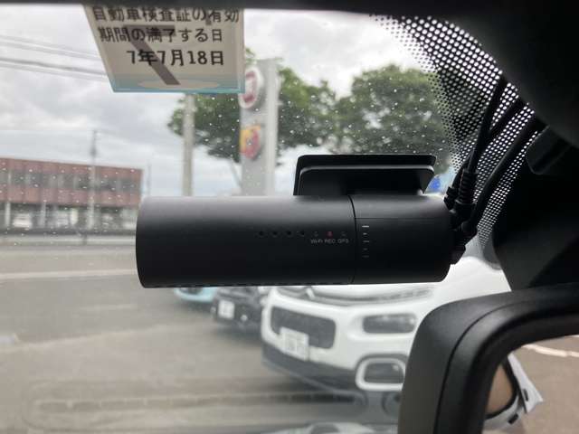 アバルト ５９５Ｃ ツーリズモ R4年 (東北) 99