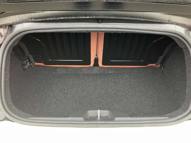 アバルト ５９５Ｃ ツーリズモ R4年 (東北) 99