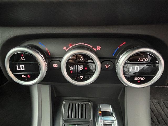 アルファロメオ ジュリエッタ ヴェローチェ H30年 (東北) 99