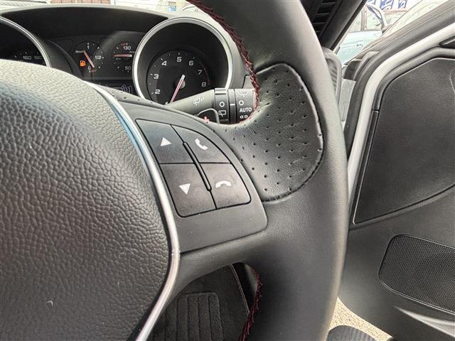 アルファロメオ ジュリエッタ ヴェローチェ H30年 (東北) 99