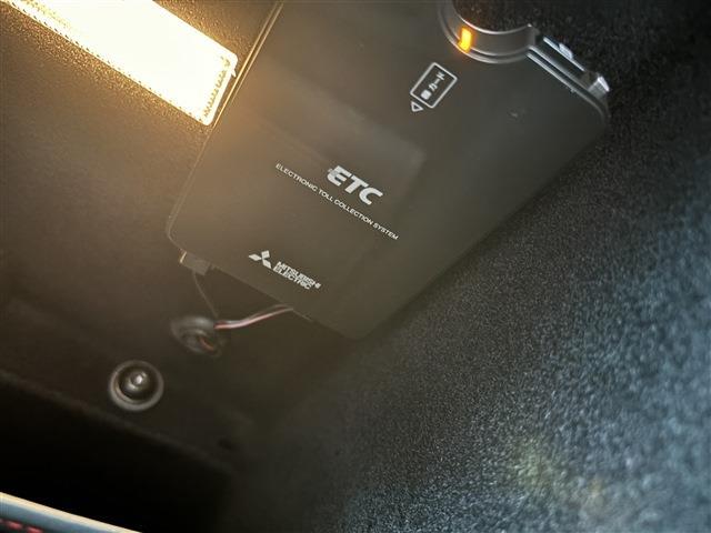 アルファロメオ ジュリエッタ ヴェローチェ H30年 (東北) 99