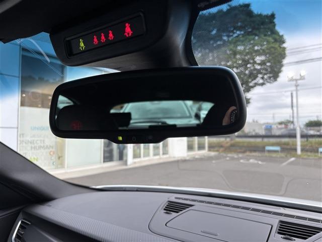 アルファロメオ ジュリエッタ ヴェローチェ H30年 (東北) 99